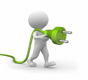 Dépannage électricité